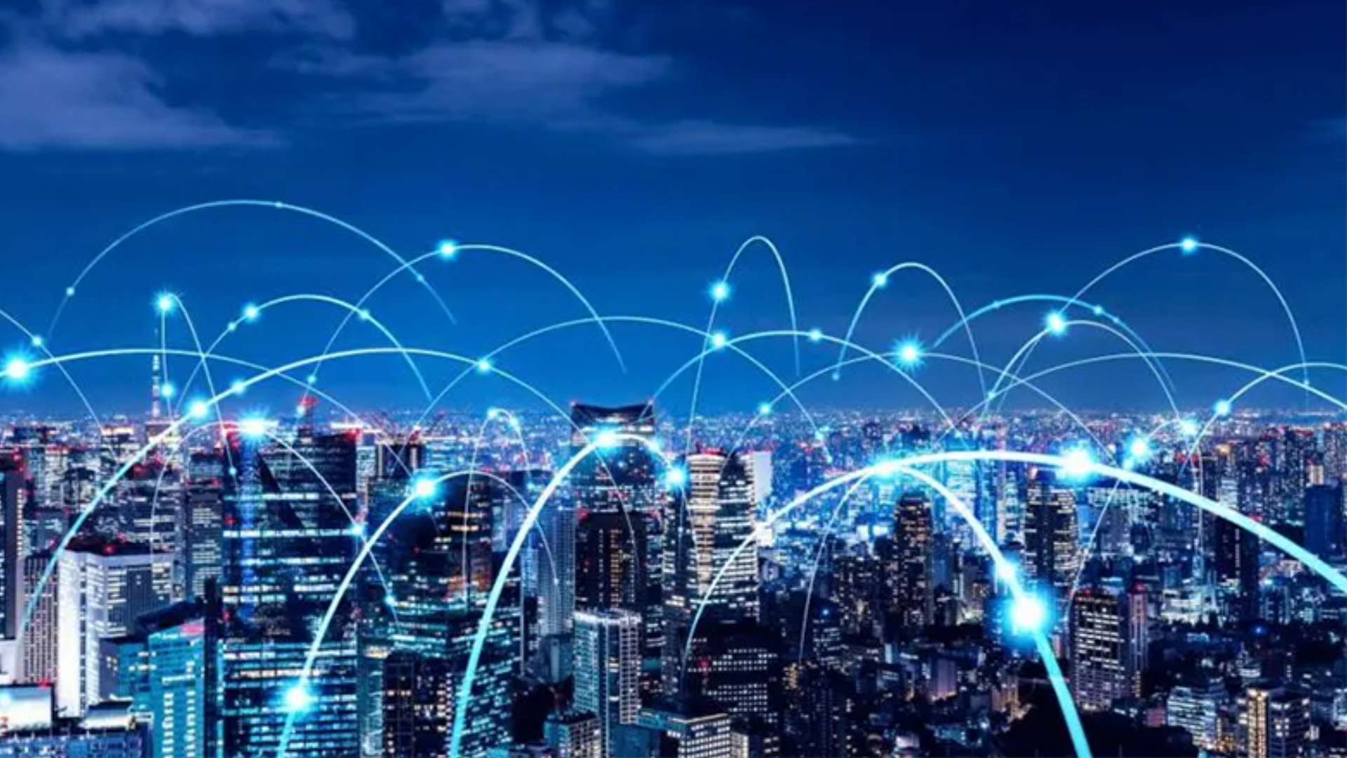 回国加速器到底该怎么选？2025最新避坑全攻略