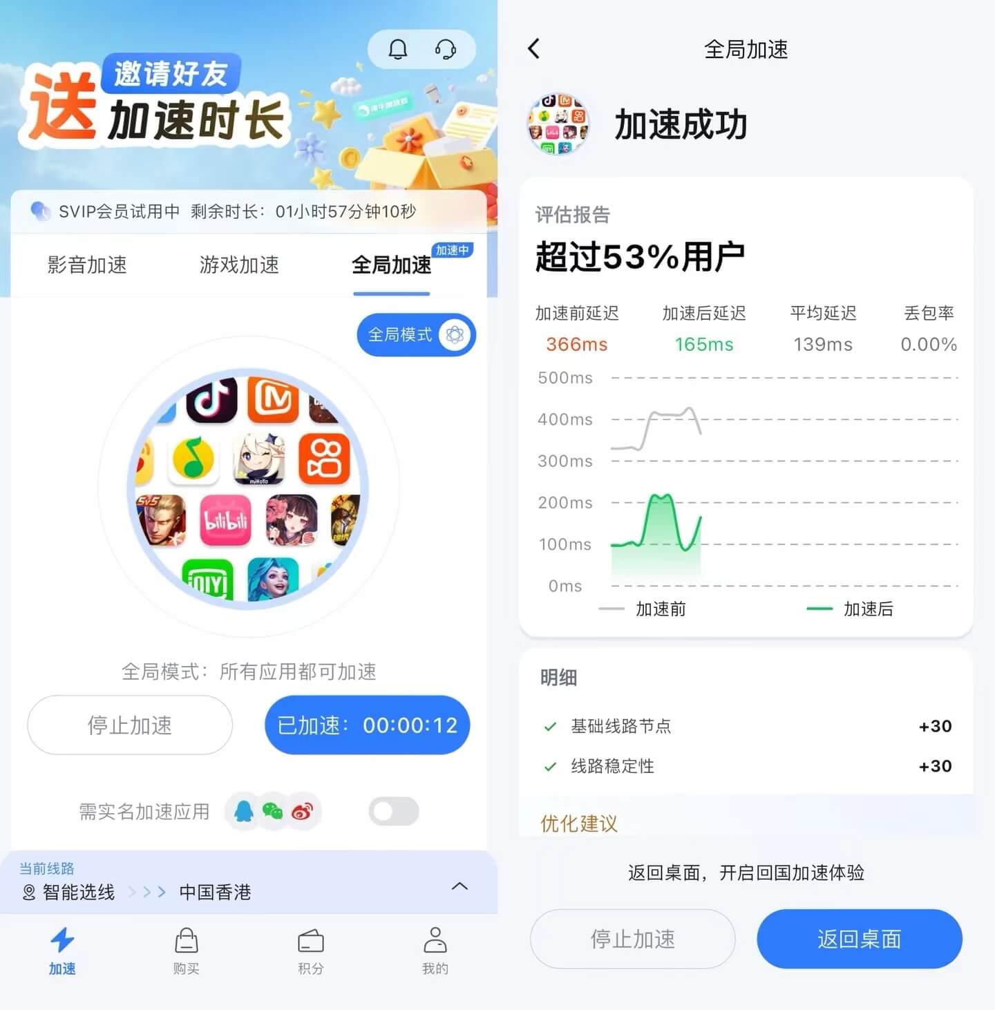 海牛App