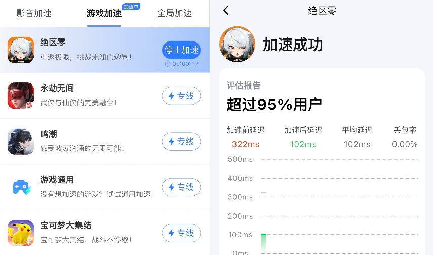 海牛App