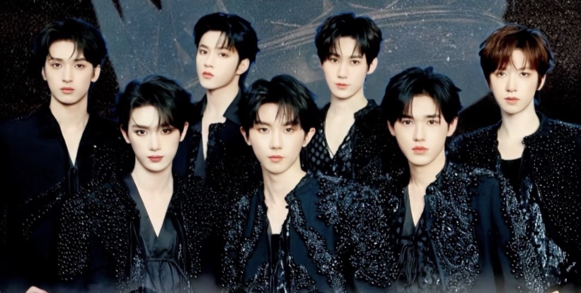 海外粉丝怎么买到时代少年团周边？手慢党也能抢到的Fanclub购买攻略