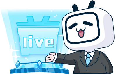 海外如何看 Bilibili 直播？教你轻松解决地区限制！