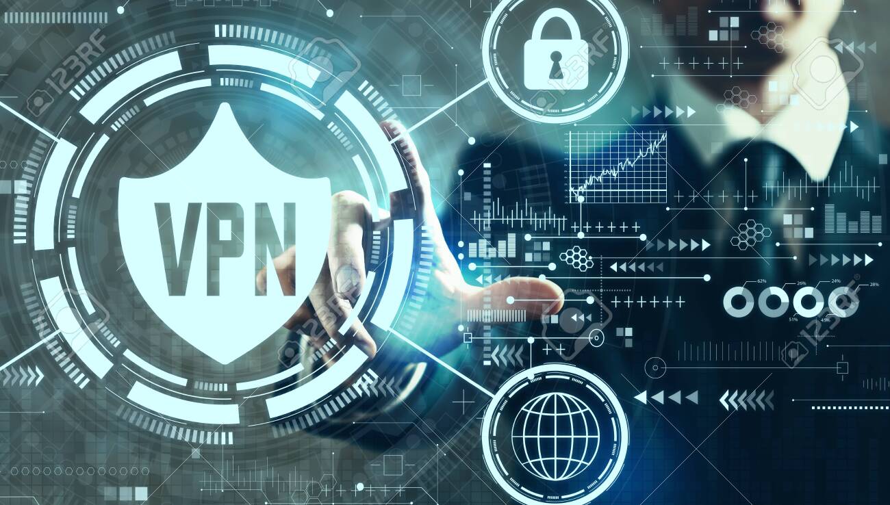 回国加速器 vs VPN：海外用户该选哪个？一篇看懂！